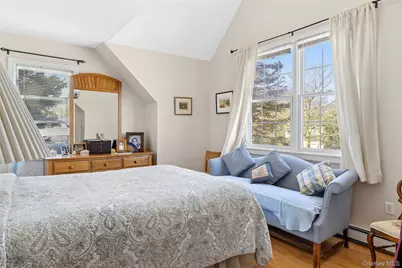 196 High Meadow Lane, Jamesport, NY 11901 - Photo 15