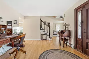 196 High Meadow Ln, Jamesport, NY 11901 - Photo 3