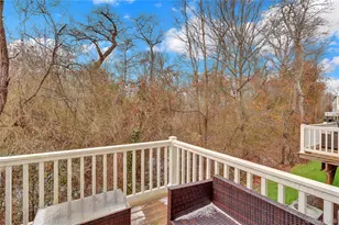 67 Warwick Dr, Massapequa, NY 11758 - Photo 27