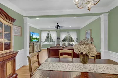 67 Warwick Drive, Massapequa, NY 11758 - Photo 13