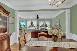 67 Warwick Dr, Massapequa, NY 11758 - Photo 13