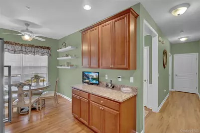 67 Warwick Drive, Massapequa, NY 11758 - Photo 7