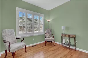 67 Warwick Dr, Massapequa, NY 11758 - Photo 17