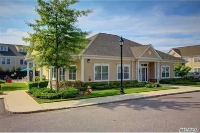 67 Warwick Drive, Massapequa, NY 11758 - Photo 29