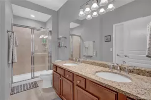 67 Warwick Dr, Massapequa, NY 11758 - Photo 21