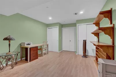 67 Warwick Drive, Massapequa, NY 11758 - Photo 23