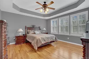 67 Warwick Dr, Massapequa, NY 11758 - Photo 19