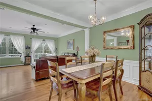 67 Warwick Dr, Massapequa, NY 11758 - Photo 11