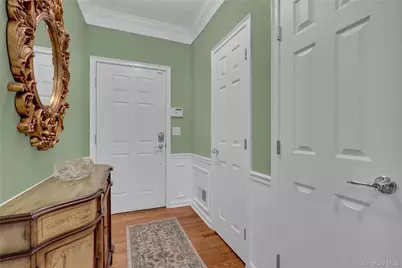 67 Warwick Drive, Massapequa, NY 11758 - Photo 3