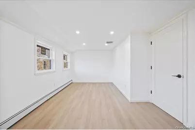 144 Old Lake Street, West Harrison, NY 10604 - Photo 21