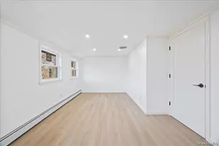 144 Old Lake St, West Harrison, NY 10604 - Photo 21