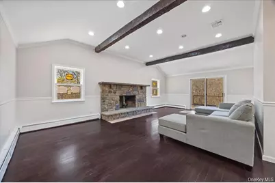 144 Old Lake Street, West Harrison, NY 10604 - Photo 15