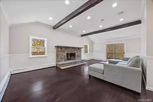 144 Old Lake St, West Harrison, NY 10604 - Photo 15