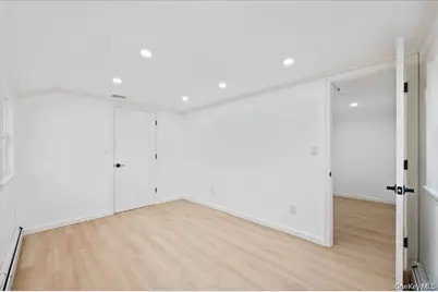 144 Old Lake Street, West Harrison, NY 10604 - Photo 19