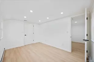 144 Old Lake St, West Harrison, NY 10604 - Photo 19