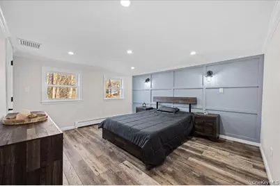 144 Old Lake Street, West Harrison, NY 10604 - Photo 23