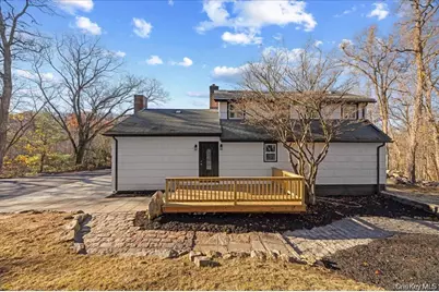 144 Old Lake Street, West Harrison, NY 10604 - Photo 29