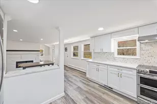 144 Old Lake St, West Harrison, NY 10604 - Photo 7