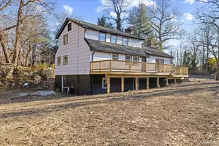 144 Old Lake St, West Harrison, NY 10604 - Photo 35