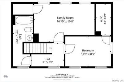 144 Old Lake Street, West Harrison, NY 10604 - Photo 39