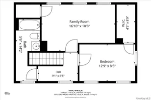 144 Old Lake St, West Harrison, NY 10604 - Photo 39