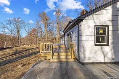 144 Old Lake Street, West Harrison, NY 10604 - Photo 9