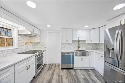 144 Old Lake Street, West Harrison, NY 10604 - Photo 3