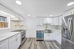 144 Old Lake St, West Harrison, NY 10604 - Photo 3