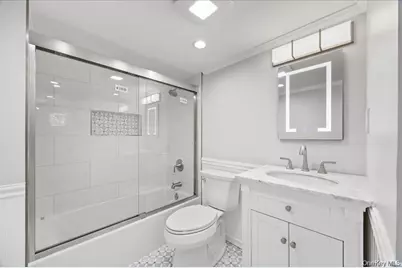 144 Old Lake Street, West Harrison, NY 10604 - Photo 27