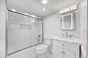 144 Old Lake St, West Harrison, NY 10604 - Photo 27