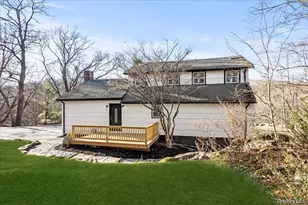 144 Old Lake St, West Harrison, NY 10604 - Photo 41