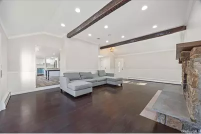 144 Old Lake Street, West Harrison, NY 10604 - Photo 17