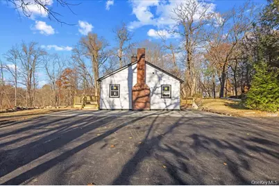 144 Old Lake Street, West Harrison, NY 10604 - Photo 33