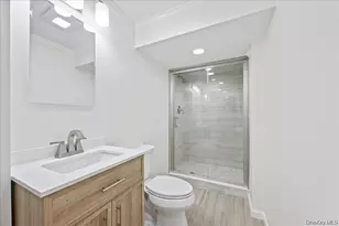 144 Old Lake St, West Harrison, NY 10604 - Photo 31