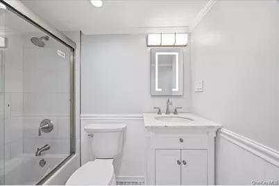 144 Old Lake Street, West Harrison, NY 10604 - Photo 25