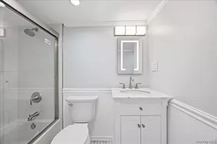 144 Old Lake St, West Harrison, NY 10604 - Photo 25