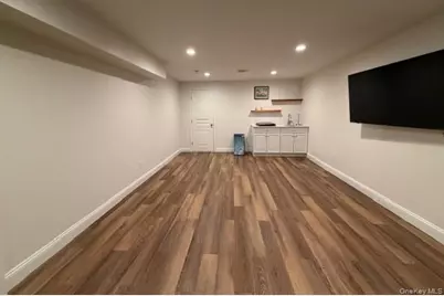 132 Spy Glass Hill, Hopewell Junction, NY 12533 - Photo 33