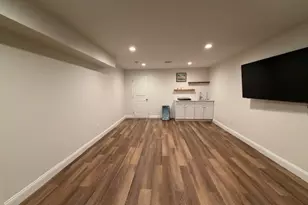 132 Spy Glass Hill, Hopewell Junction, NY 12533 - Photo 33