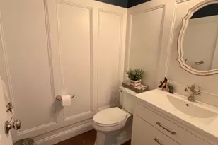 132 Spy Glass Hill, Hopewell Junction, NY 12533 - Photo 23