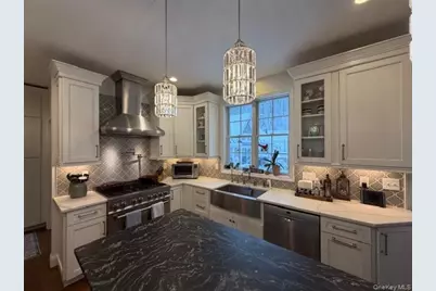 132 Spy Glass Hill, Hopewell Junction, NY 12533 - Photo 13