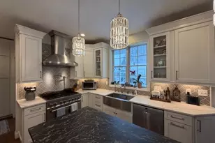 132 Spy Glass Hill, Hopewell Junction, NY 12533 - Photo 13