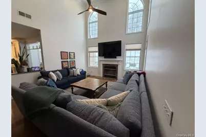 132 Spy Glass Hill, Hopewell Junction, NY 12533 - Photo 21