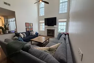 132 Spy Glass Hill, Hopewell Junction, NY 12533 - Photo 21