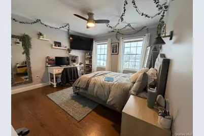 132 Spy Glass Hill, Hopewell Junction, NY 12533 - Photo 25