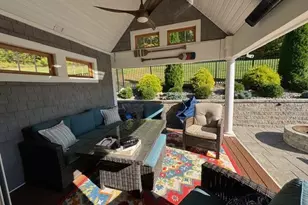 132 Spy Glass Hill, Hopewell Junction, NY 12533 - Photo 9