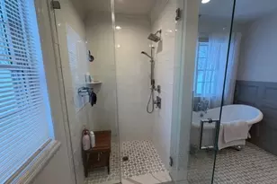 132 Spy Glass Hill, Hopewell Junction, NY 12533 - Photo 29