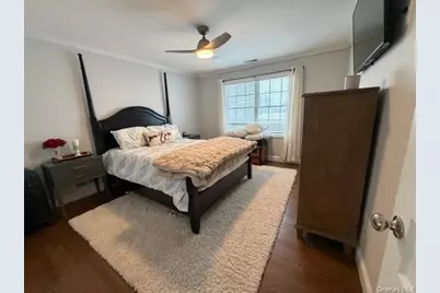 132 Spy Glass Hill, Hopewell Junction, NY 12533 - Photo 27