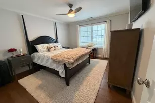 132 Spy Glass Hill, Hopewell Junction, NY 12533 - Photo 27