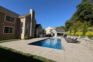 132 Spy Glass Hill, Hopewell Junction, NY 12533 - Photo 5