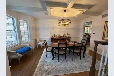 132 Spy Glass Hill, Hopewell Junction, NY 12533 - Photo 19